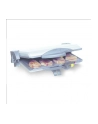 Steba Contact Grill PG 4.4 - nr 8