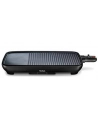 Tefal TG 3918 1800W black - Malaga Compact - nr 10