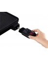 Tefal TG 3918 1800W black - Malaga Compact - nr 12