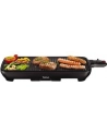 Tefal TG 3918 1800W black - Malaga Compact - nr 13