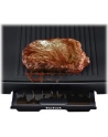 Tefal TG 3918 1800W black - Malaga Compact - nr 14
