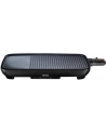 Tefal TG 3918 1800W black - Malaga Compact - nr 16