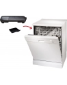 Tefal TG 3918 1800W black - Malaga Compact - nr 18