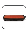 Tefal TG 3918 1800W black - Malaga Compact - nr 19