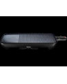 Tefal TG 3918 1800W black - Malaga Compact - nr 21