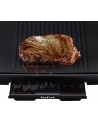 Tefal TG 3918 1800W black - Malaga Compact - nr 22