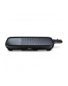 Tefal TG 3918 1800W black - Malaga Compact - nr 24