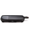 Tefal TG 3918 1800W black - Malaga Compact - nr 3