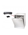 Tefal TG 3918 1800W black - Malaga Compact - nr 4