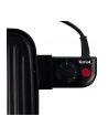 Tefal TG 3918 1800W black - Malaga Compact - nr 6
