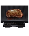 Tefal TG 3918 1800W black - Malaga Compact - nr 7