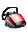 Kierownica THRUSTMASTER TS-XW Racer Sparco 4460157 (PC Xbox One; kolor czarny) - nr 10