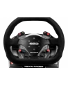 Kierownica THRUSTMASTER TS-XW Racer Sparco 4460157 (PC Xbox One; kolor czarny) - nr 11