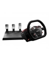 Kierownica THRUSTMASTER TS-XW Racer Sparco 4460157 (PC Xbox One; kolor czarny) - nr 13