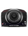 Kierownica THRUSTMASTER TS-XW Racer Sparco 4460157 (PC Xbox One; kolor czarny) - nr 15