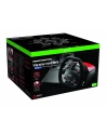 Kierownica THRUSTMASTER TS-XW Racer Sparco 4460157 (PC Xbox One; kolor czarny) - nr 17