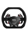 Kierownica THRUSTMASTER TS-XW Racer Sparco 4460157 (PC Xbox One; kolor czarny) - nr 18