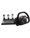 Kierownica THRUSTMASTER TS-XW Racer Sparco 4460157 (PC Xbox One; kolor czarny) - nr 19