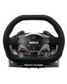Kierownica THRUSTMASTER TS-XW Racer Sparco 4460157 (PC Xbox One; kolor czarny) - nr 20