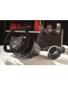 Kierownica THRUSTMASTER TS-XW Racer Sparco 4460157 (PC Xbox One; kolor czarny) - nr 22