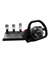 Kierownica THRUSTMASTER TS-XW Racer Sparco 4460157 (PC Xbox One; kolor czarny) - nr 30