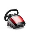 Kierownica THRUSTMASTER TS-XW Racer Sparco 4460157 (PC Xbox One; kolor czarny) - nr 34