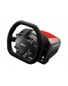 Kierownica THRUSTMASTER TS-XW Racer Sparco 4460157 (PC Xbox One; kolor czarny) - nr 36