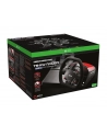 Kierownica THRUSTMASTER TS-XW Racer Sparco 4460157 (PC Xbox One; kolor czarny) - nr 37