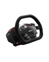 Kierownica THRUSTMASTER TS-XW Racer Sparco 4460157 (PC Xbox One; kolor czarny) - nr 38