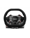Kierownica THRUSTMASTER TS-XW Racer Sparco 4460157 (PC Xbox One; kolor czarny) - nr 40