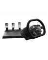 Kierownica THRUSTMASTER TS-XW Racer Sparco 4460157 (PC Xbox One; kolor czarny) - nr 41
