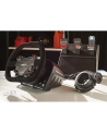Kierownica THRUSTMASTER TS-XW Racer Sparco 4460157 (PC Xbox One; kolor czarny) - nr 42