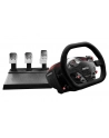 Kierownica THRUSTMASTER TS-XW Racer Sparco 4460157 (PC Xbox One; kolor czarny) - nr 44