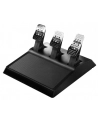 Kierownica THRUSTMASTER TS-XW Racer Sparco 4460157 (PC Xbox One; kolor czarny) - nr 49