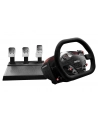 Kierownica THRUSTMASTER TS-XW Racer Sparco 4460157 (PC Xbox One; kolor czarny) - nr 50