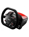 Kierownica THRUSTMASTER TS-XW Racer Sparco 4460157 (PC Xbox One; kolor czarny) - nr 51