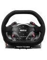 Kierownica THRUSTMASTER TS-XW Racer Sparco 4460157 (PC Xbox One; kolor czarny) - nr 52