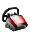 Kierownica THRUSTMASTER TS-XW Racer Sparco 4460157 (PC Xbox One; kolor czarny) - nr 53