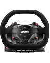 Kierownica THRUSTMASTER TS-XW Racer Sparco 4460157 (PC Xbox One; kolor czarny) - nr 54