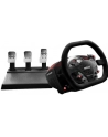 Kierownica THRUSTMASTER TS-XW Racer Sparco 4460157 (PC Xbox One; kolor czarny) - nr 55