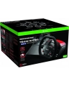 Kierownica THRUSTMASTER TS-XW Racer Sparco 4460157 (PC Xbox One; kolor czarny) - nr 56