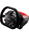 Kierownica THRUSTMASTER TS-XW Racer Sparco 4460157 (PC Xbox One; kolor czarny) - nr 57