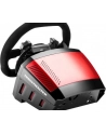 Kierownica THRUSTMASTER TS-XW Racer Sparco 4460157 (PC Xbox One; kolor czarny) - nr 58