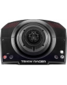 Kierownica THRUSTMASTER TS-XW Racer Sparco 4460157 (PC Xbox One; kolor czarny) - nr 59
