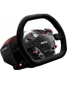 Kierownica THRUSTMASTER TS-XW Racer Sparco 4460157 (PC Xbox One; kolor czarny) - nr 60