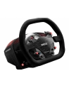 Kierownica THRUSTMASTER TS-XW Racer Sparco 4460157 (PC Xbox One; kolor czarny) - nr 7