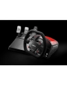 Kierownica THRUSTMASTER TS-XW Racer Sparco 4460157 (PC Xbox One; kolor czarny) - nr 8