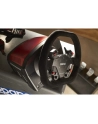 Kierownica THRUSTMASTER TS-XW Racer Sparco 4460157 (PC Xbox One; kolor czarny) - nr 9