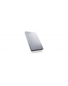 ICY BOX IB-241WP - 2.5 SATA - USB 3.0 - silver - nr 11