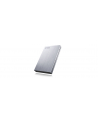 ICY BOX IB-241WP - 2.5 SATA - USB 3.0 - silver - nr 12